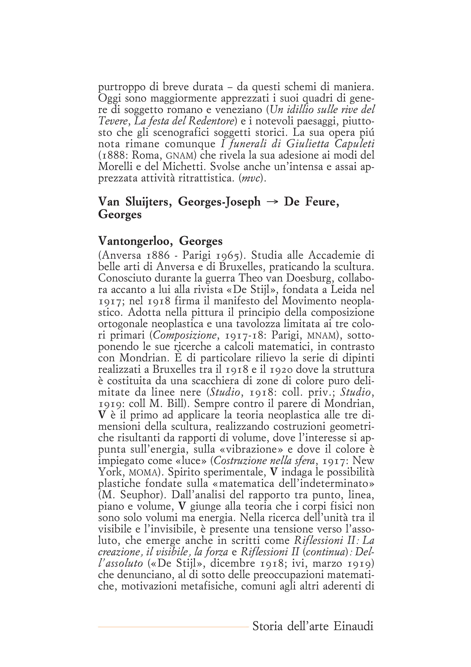 V-056